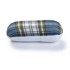 Prym - Seam Roll -Croft Mill prym seam roll 611919 full