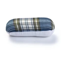 Prym - Seam Roll -Croft Mill prym seam roll 611919 full gallery