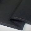 Pure Linen - Black