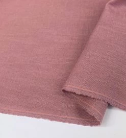 Pure Linen - Lavender