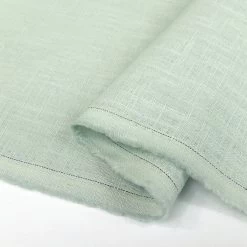 Pure Linen - Mint