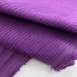 The Final Countdown - Purple