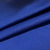 Workwear - 170gsm - Royal -Croft Mill scrubs 170gsm royal blue fabric