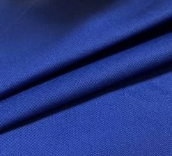 Workwear - 170gsm - Royal