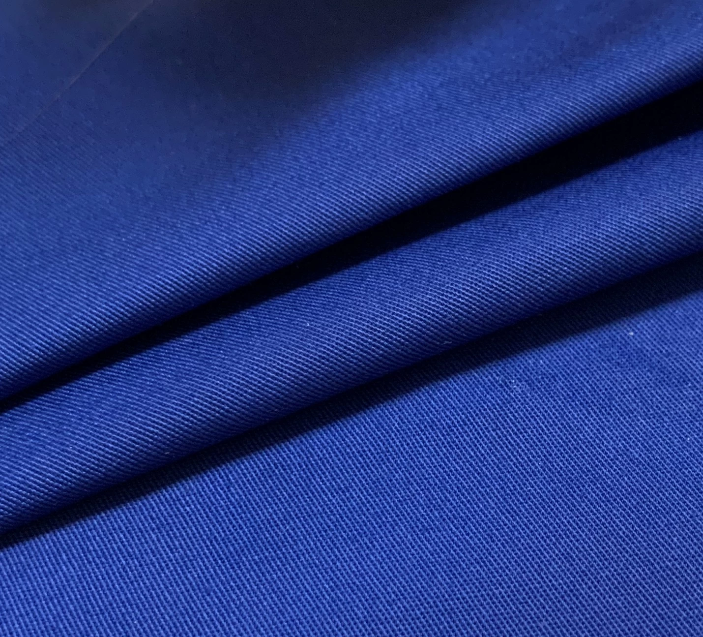 Workwear - 170gsm - Royal 3 Workwear - 170gsm - Royal