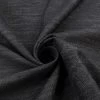 6oz Denim - Serenity 2 6oz Denim - Serenity -Croft Mill serenity denim black cotton woven fabric twist