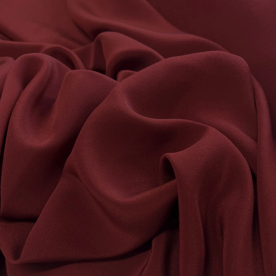 Seta - Wine 3 Seta - Wine