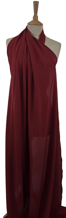 Seta - Wine 4 Seta - Wine - Image 2