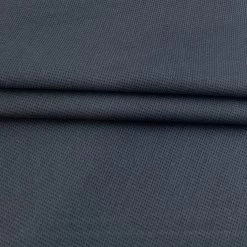 Setex – Check Black & Blue