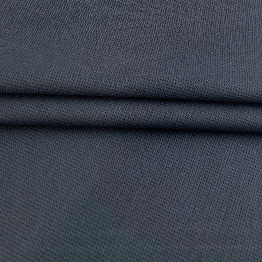 Setex β Check Black & Blue 3 Setex β Check Black & Blue