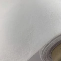 Interlining - Our Interfacing Products -Croft Mill sew in interfacing fabric roll