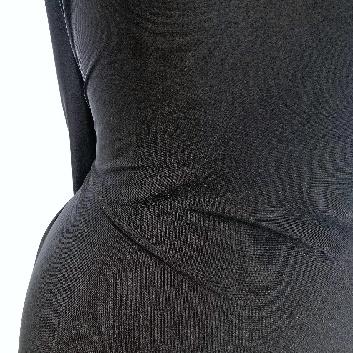 Sheen - Black 5 Sheen - Black - Image 3