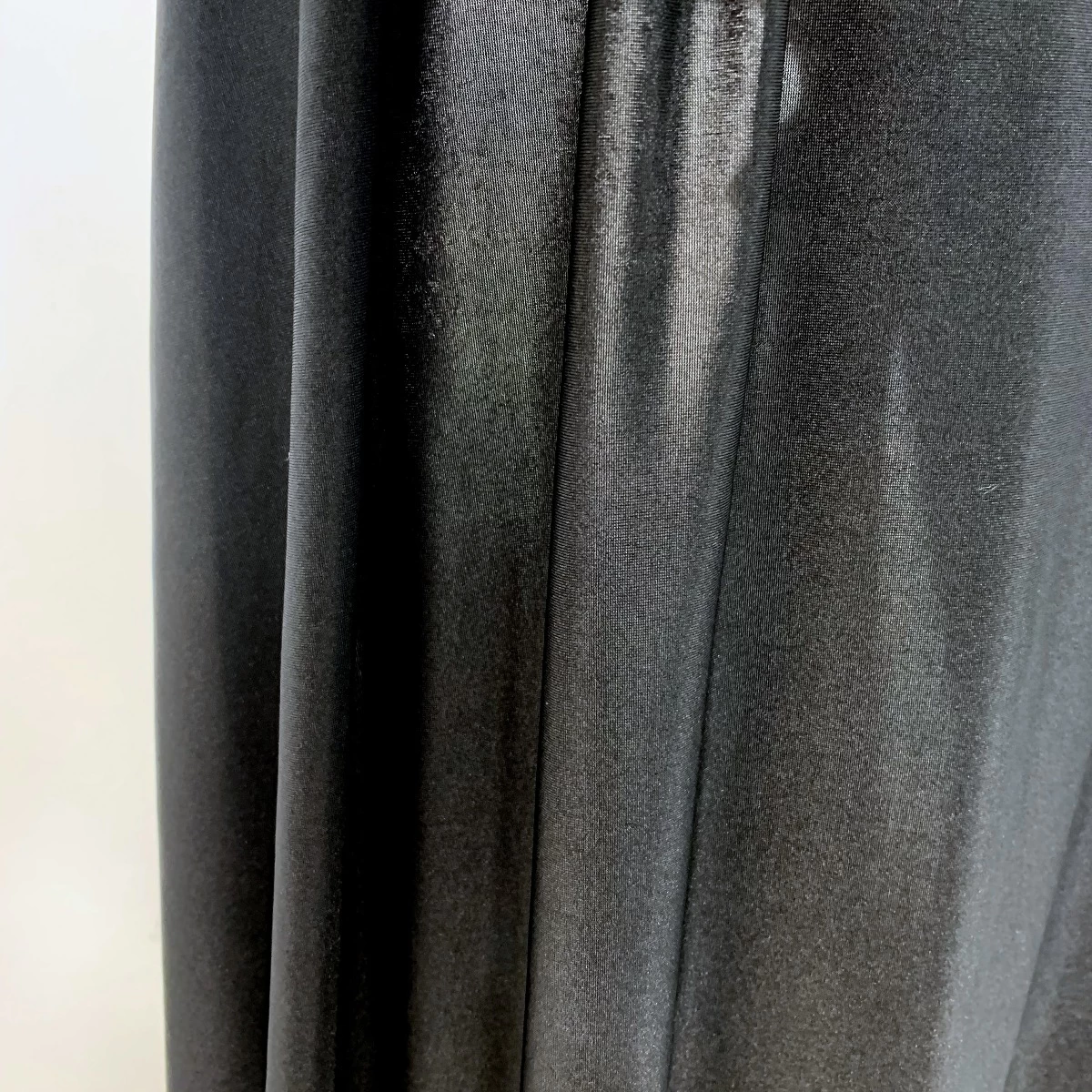 Sheen - Black 3 Sheen - Black