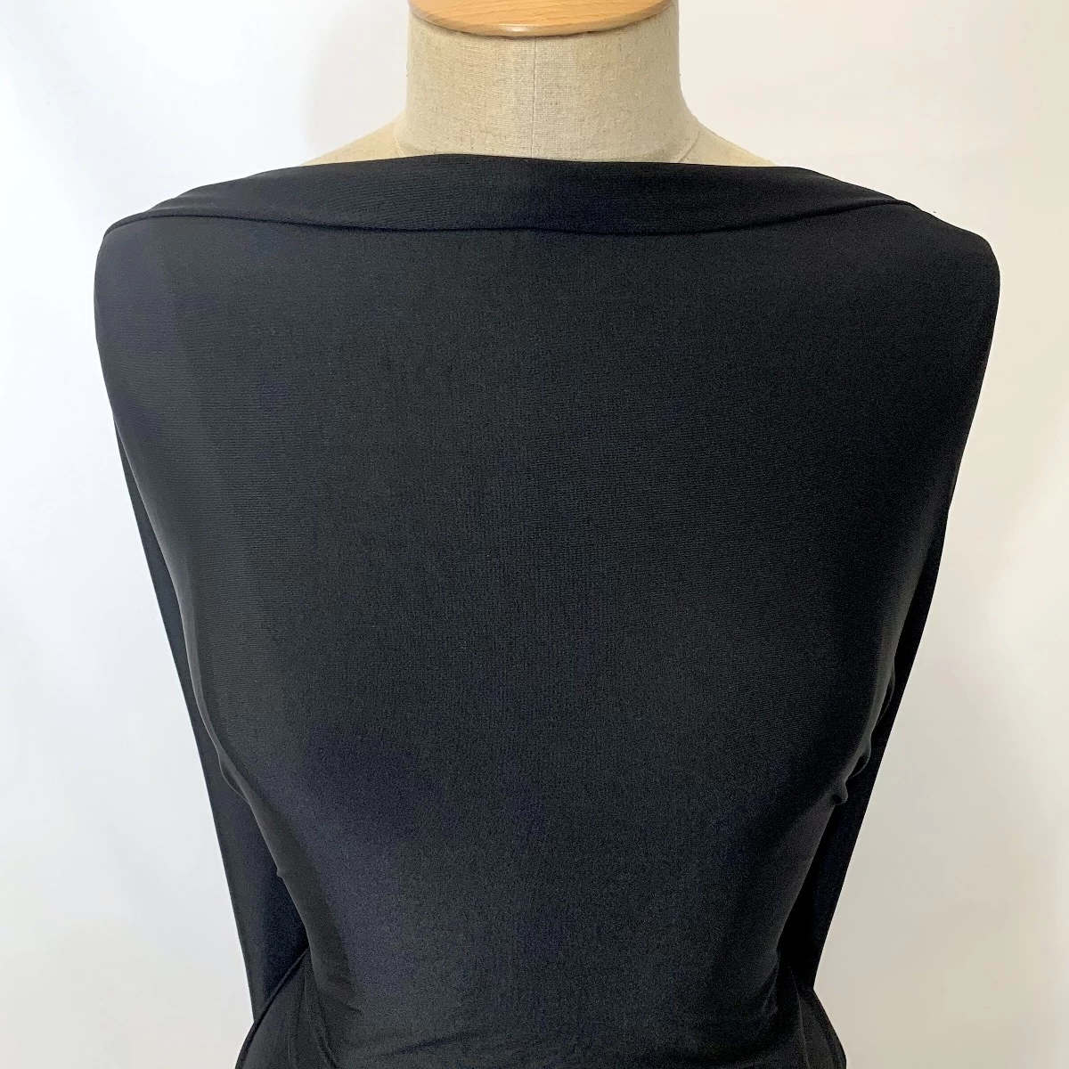 Sheen - Black 4 Sheen - Black - Image 2