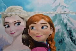 Springs Creative - Sisters Snowy Scenic Panel -Croft Mill sisters snowy scenic panel s gallery