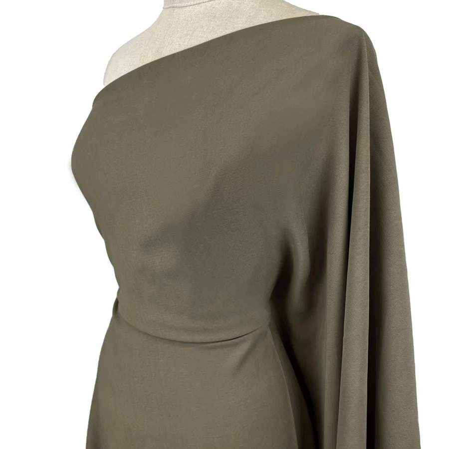 Smooth Rider - Olive 4 Smooth Rider - Olive - Image 2