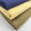 Soft Chambray Fabric Bundle One -Croft Mill soft chambray bundle one