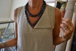 Tessuti - Sophie Dress Pattern (AUS XXS-XL) -Croft Mill sohie dress pattern tessuti gallery