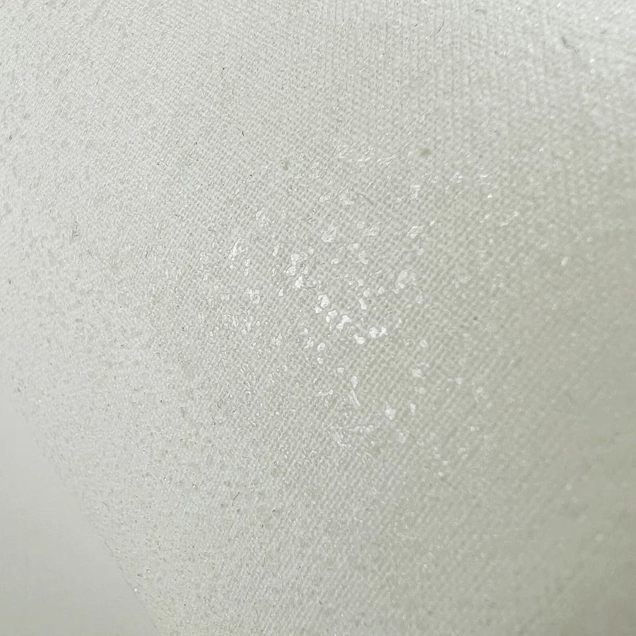 Double Sided - Iron On Interfacing - Image 2