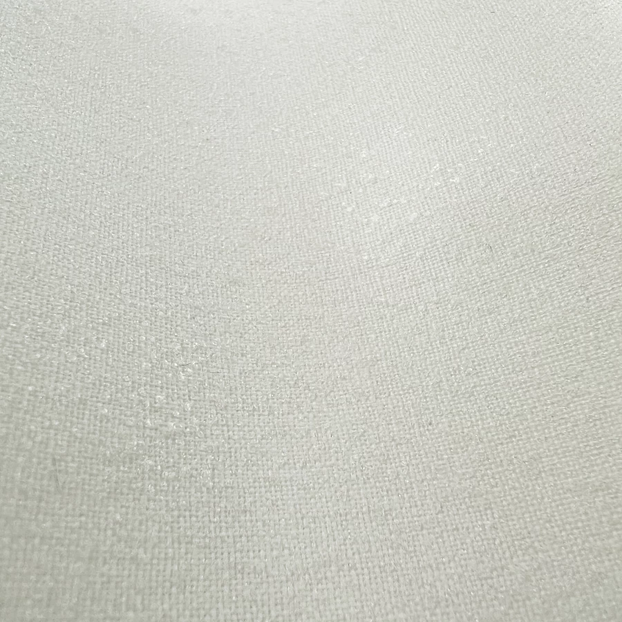 Double Sided - Iron On Interfacing - Image 3