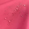 Summer Rain - Pink 2 Summer Rain - Pink -Croft Mill sports stuff pink polyester nylon peachskin fabric jacket fabric s