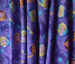 Springs Creative - Frozen Heart Framed Sisters 11 Springs Creative - Frozen Heart Framed Sisters -Croft Mill spring creative frozen heart framed elsa and anna d gallery