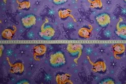 Springs Creative - Frozen Heart Framed Sisters 12 Springs Creative - Frozen Heart Framed Sisters -Croft Mill spring creative frozen heart framed elsa and anna s