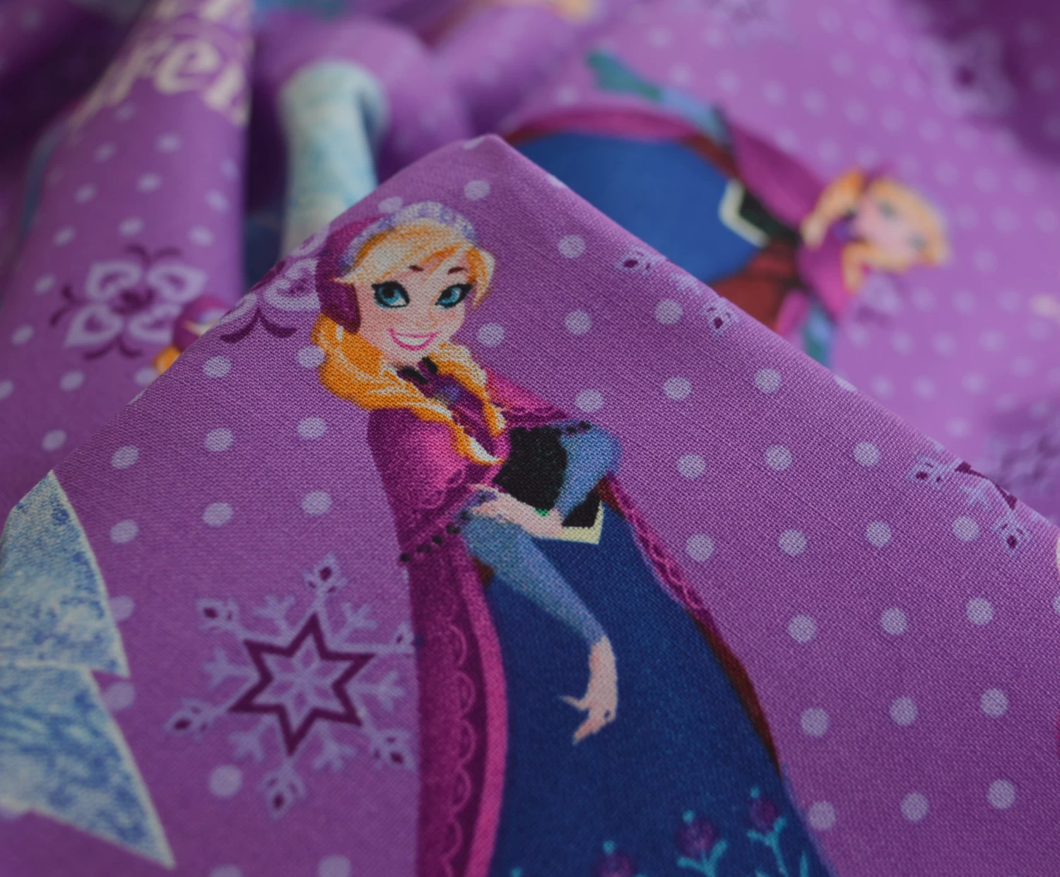 Springs Creative - Frozen Sisters Forever 3 Springs Creative - Frozen Sisters Forever