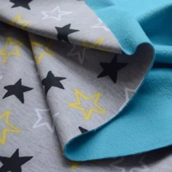 Soft Shell – Stars Of The Night