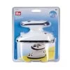Prym - Mini Steam Iron 1 Prym - Mini Steam Iron -Croft Mill steam iron mini with uk plug