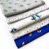 Stof Fabric Fat Quarter - Pack 8 2 Stof Fabric Fat Quarter - Pack 8 -Croft Mill stof fabric fat quarter bundles craft pack 8