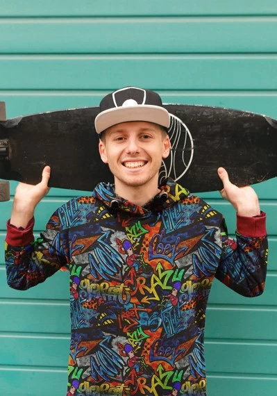 Street Life 6 Street Life - Image 4