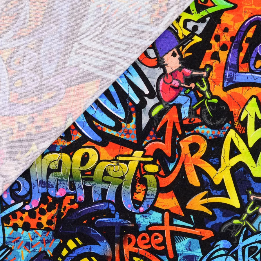 Street Life 3 Street Life