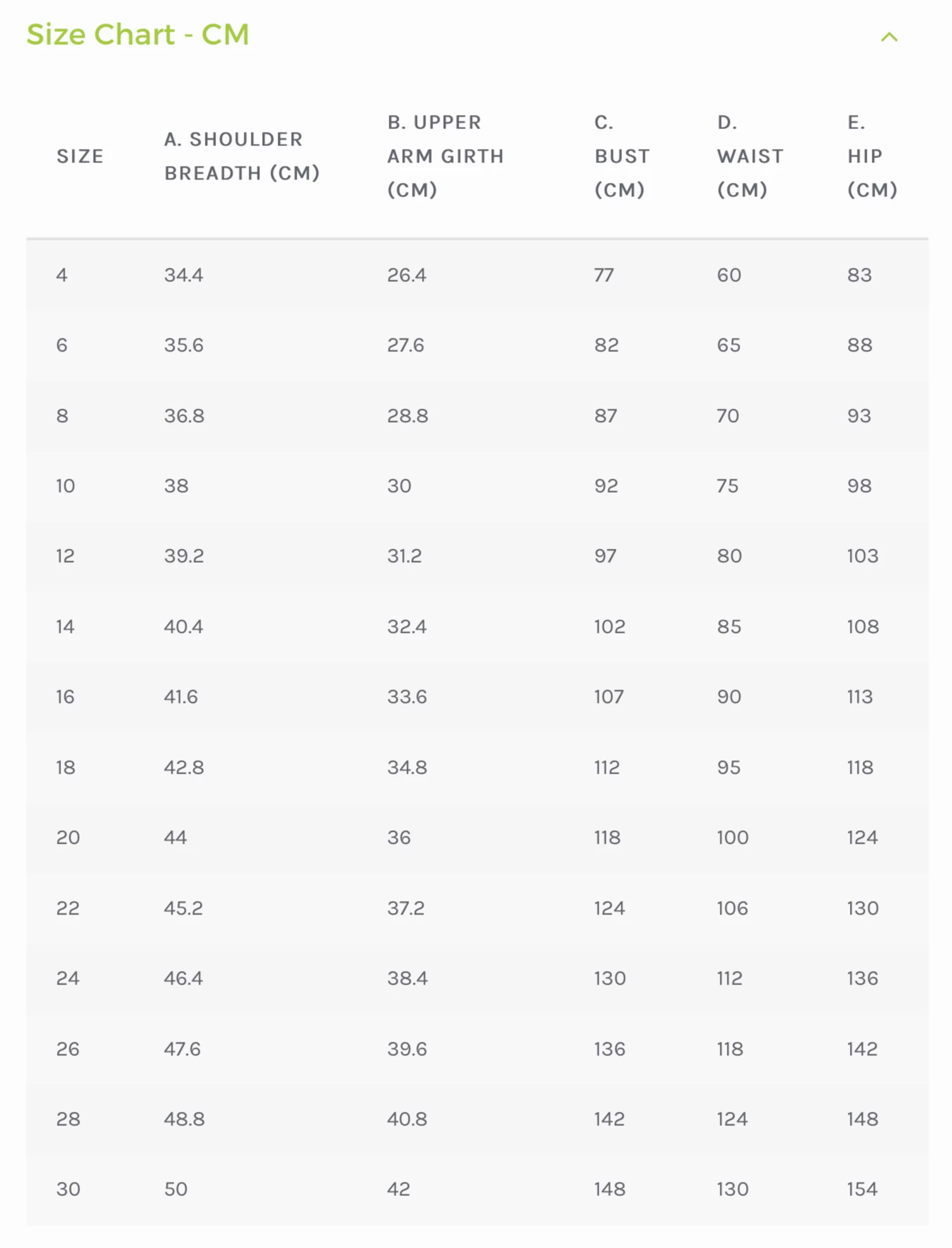 Style Arc - Naomi Woven Dress Pattern (UK 18-30) 11 Style Arc - Naomi Woven Dress Pattern (UK 18-30) - Image 9