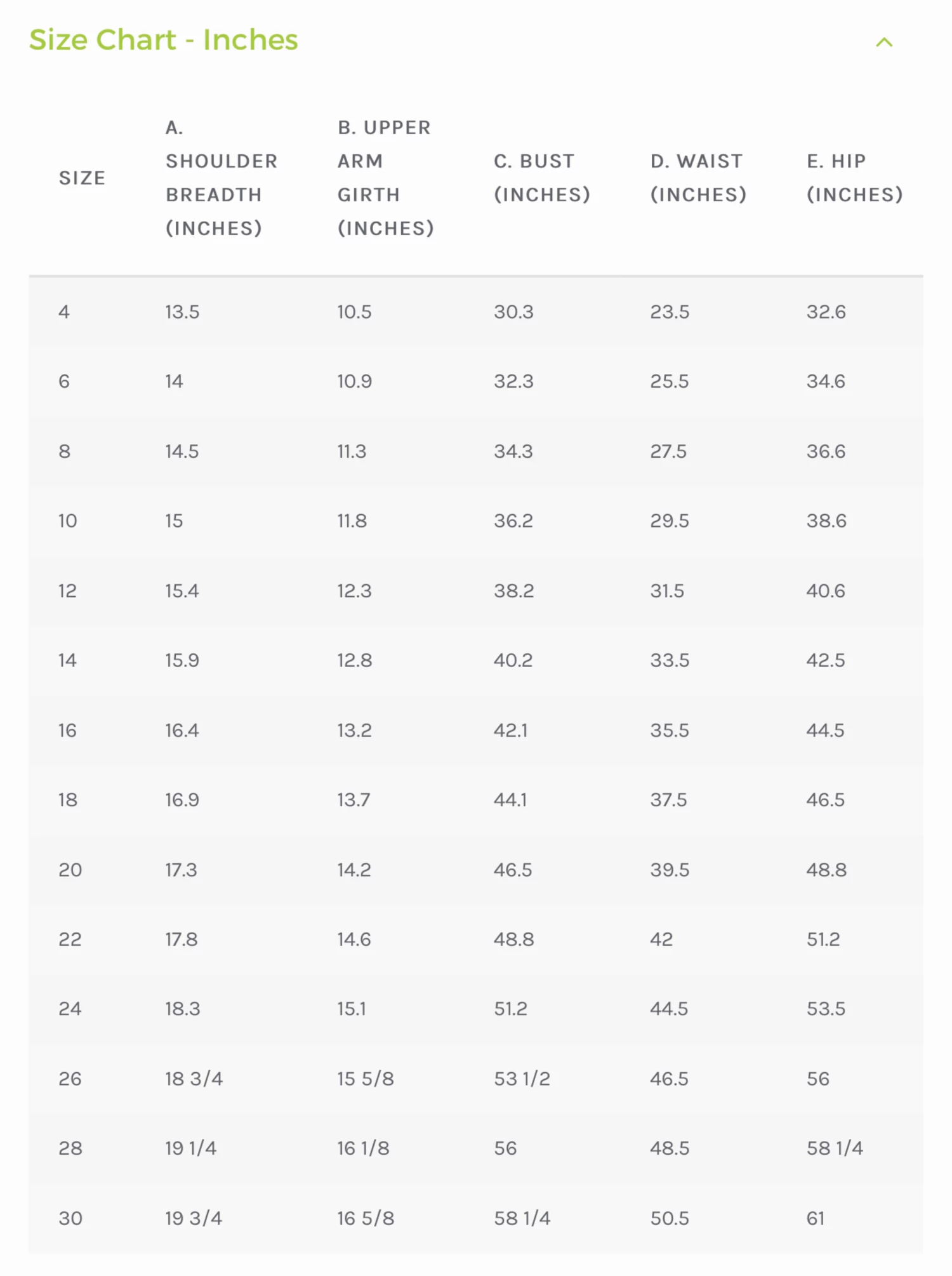 Style Arc - Petra Coat Pattern (UK 4-16) 5 Style Arc - Petra Coat Pattern (UK 4-16) - Image 3