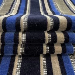 Super Trouper - Blue