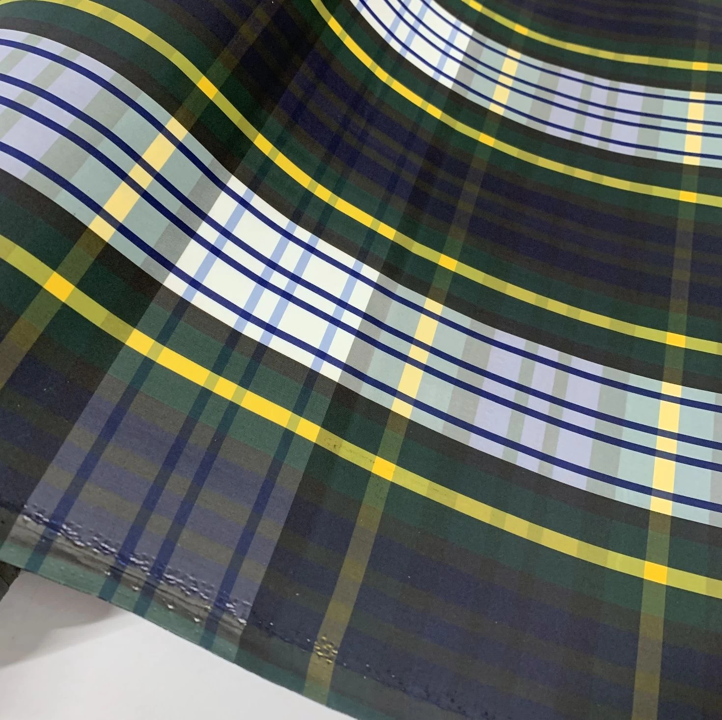 Supercheck 6 Supercheck - Image 4