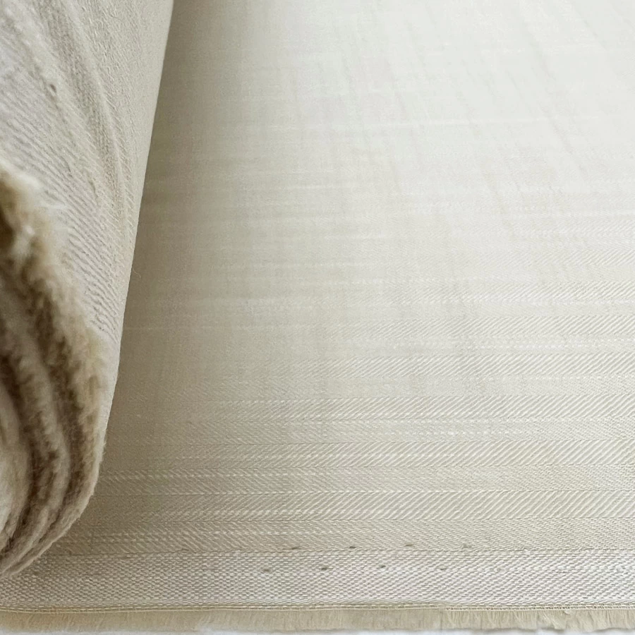 Oh I Say - Beige - Image 3