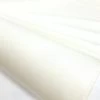 Superior Cotton Poplin - Cream (Wide) -Croft Mill superior quality ivory plain cotton poplin fabric photo
