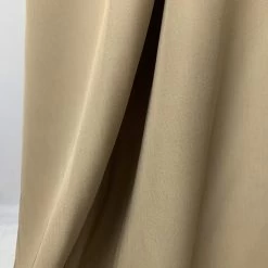 Tencel - Shirting - Pale Camel