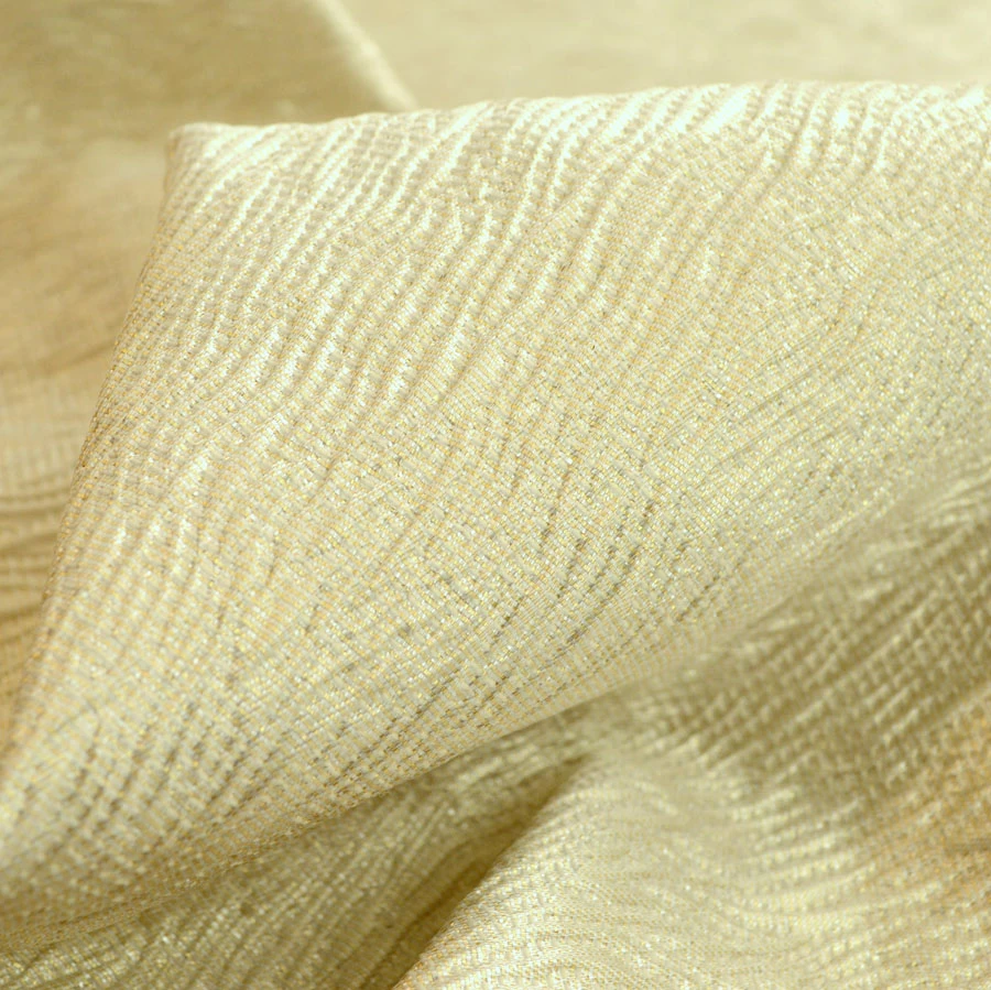 Terminator 4 Terminator - Image 2