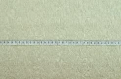 Terminator 8 Terminator -Croft Mill terminator polyester metalic gold dress fabric s