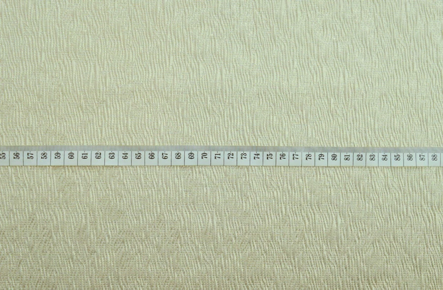 Terminator 5 Terminator - Image 3