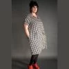 Merchant & Mills - Factory Dress Pattern (UK 20-28) -Croft Mill the factory pattern merchant mills uk 20 28 1