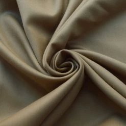 Three Tenors - Light Brown