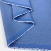 Chino Mix - Sky -Croft Mill trousers sky cotton elastane upholstery fabric