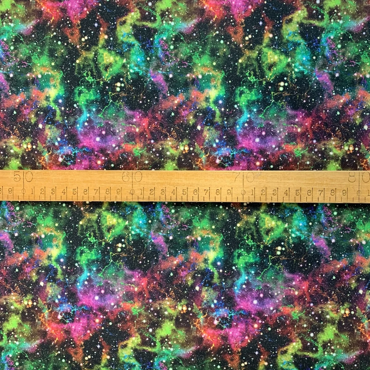 Cotton - Northern Lights 6 Cotton - Northern Lights - Image 4