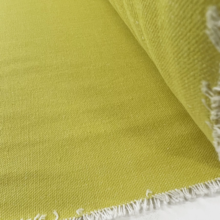 Tweety Pie 4 Tweety Pie - Image 2