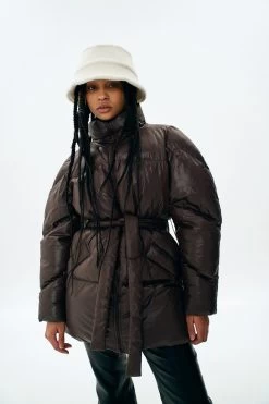 Vikisews - Tory Bucket Hat Pattern -Croft Mill vikisews tory bucket hat pattern 4