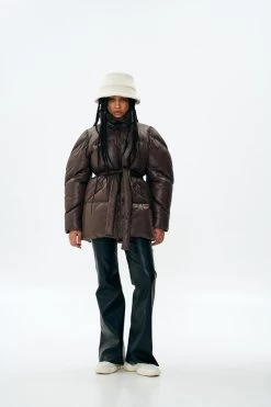 Vikisews - Tory Bucket Hat Pattern -Croft Mill vikisews tory bucket hat pattern 6